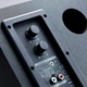 Мультимедийная акустика Microlab M-110 - изображение 7