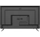 LCD телевизор (LED) KIVI 50U740NB - изображение 4
