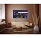 LCD телевизор (LED) KIVI 50U740NB - изображение 7