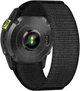Смарт-часы Garmin Enduro 2 (010-02754-00/01/13) - изображение 2