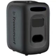 Портативная колонка Tronsmart Halo 200 Black Dual Mics (968233) - изображение 3