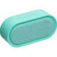 Портативная колонка Remax RB-M11 Blue (6954851278153) - изображение 1