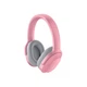 Наушники с микрофоном Razer Barracuda Quartz RZ04-03790300-R3M1 - изображение 1