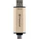 Флешка Transcend 256 GB JetFlash 930C (TS256GJF930C) - изображение 2