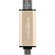 Флешка Transcend 256 GB JetFlash 930C (TS256GJF930C) - изображение 6