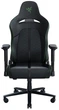 Комп'ютерне крісло для геймера Razer Enki X Green RZ38-03880100-R3G1 - зображення 1