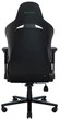 Комп'ютерне крісло для геймера Razer Enki X Green RZ38-03880100-R3G1 - зображення 5