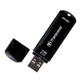 Флешка Transcend 32 GB JetFlash 750 Black TS32GJF750K - зображення 2