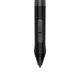 Перо для планшета Huion PW500 - зображення 2