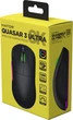 Миша HATOR Quasar 3 Ultra 8K Black Wireless (HTM770) - зображення 8
