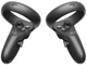 FPV-очки Oculus Rift S - изображение 7