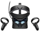 FPV-очки Oculus Rift S - изображение 8