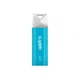 Флешка addlink 32 GB U12 USB 2.0 Blue (ad32GBU12A2) - изображение 1