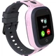 Детские умные часы Canyon CNE-KW34PP Pink - изображение 3