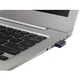 Wi-Fi адаптер ASUS USB-AC53 Nano - изображение 2