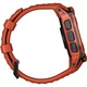Смарт-часы Garmin Instinct 2X Solar Flame Red (010-02805-11/01) - изображение 4