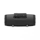 Портативная колонка Defender Enjoy S600 Black (65603) - изображение 4