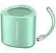Портативная колонка Tronsmart Nimo Mini Green (985909) - изображение 1