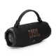 Акустическая система JBL Charge 6 Black (JBLCHARGE6BLK) - изображение 7