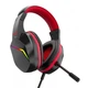 Компьютерная гарнитура GamePro HS311 Black - изображение 2