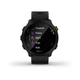 Спортивний годинник Garmin Forerunner 55 Black (010-02562-00/10) - зображення 5