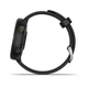 Спортивний годинник Garmin Forerunner 55 Black (010-02562-00/10) - зображення 9