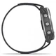 Смарт-часы Garmin Enduro Steel with Gray UltraFit Nylon Strap (010-02408-00/10) - изображение 4