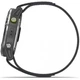 Смарт-часы Garmin Enduro Steel with Gray UltraFit Nylon Strap (010-02408-00/10) - изображение 5