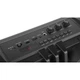 Портативная колонка REAL-EL X-737 Black (EL121600016) - изображение 9