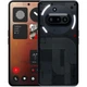 Смартфон Nothing Phone (3a) 12/256GB Black - изображение 2
