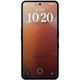 Смартфон Nothing Phone (3a) 12/256GB Black - изображение 6