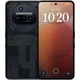 Смартфон Nothing Phone (3a) 12/256GB Black - изображение 8