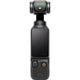 Екшн-камера DJI Osmo Pocket 3 Creator Combo (CP.OS.00000302.01) - зображення 2