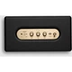 Портативная колонка Marshall Stanmore III Black (1006010) - изображение 2