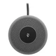 Мікрофон для конференцій Logitech MEETUP (989-000405) - зображення 1