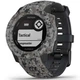 Смарт-годинник Garmin Instinct Tactical Edition Outdoor GPS Watch Camo Graphite (010-02064-C4) - зображення 2