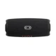 Портативная колонка JBL Charge 5 Red (JBLCHARGE5RED) - изображение 5