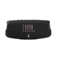 Портативная колонка JBL Charge 5 Red (JBLCHARGE5RED) - изображение 7