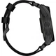 Смарт-часы Garmin Tactix 7 AMOLED Edition Premium Tactical GPS Watch with Adaptive Color Display (010-02931-00/01) - изображение 4