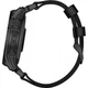Смарт-часы Garmin Tactix 7 AMOLED Edition Premium Tactical GPS Watch with Adaptive Color Display (010-02931-00/01) - изображение 5