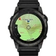 Смарт-часы Garmin Tactix 7 AMOLED Edition Premium Tactical GPS Watch with Adaptive Color Display (010-02931-00/01) - изображение 10