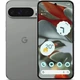 Смартфон Google Pixel 9 Pro XL 16/128GB Hazel - изображение 1