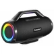 Портативная колонка Tronsmart Bang Max Black (995053) - изображение 2