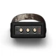Портативная колонка Marshall Stockwell II Black and Brass (1005544) - изображение 2