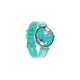 Смарт-часы Canyon Semifreddo SW-61 Mint (CNS-SW61BL) - изображение 3