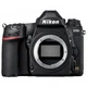 Зеркальный Nikon D780 body - изображение 1
