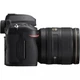 Зеркальный Nikon D780 body - изображение 4