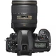 Зеркальный Nikon D780 body - изображение 7