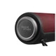 Портативная колонка 2E SoundXTube Plus Red (2E-BSSXTPWRD) - изображение 4