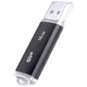Флешка Silicon Power 16 GB Ultima U02 Black (SP016GBUF2U02V1K) - изображение 3